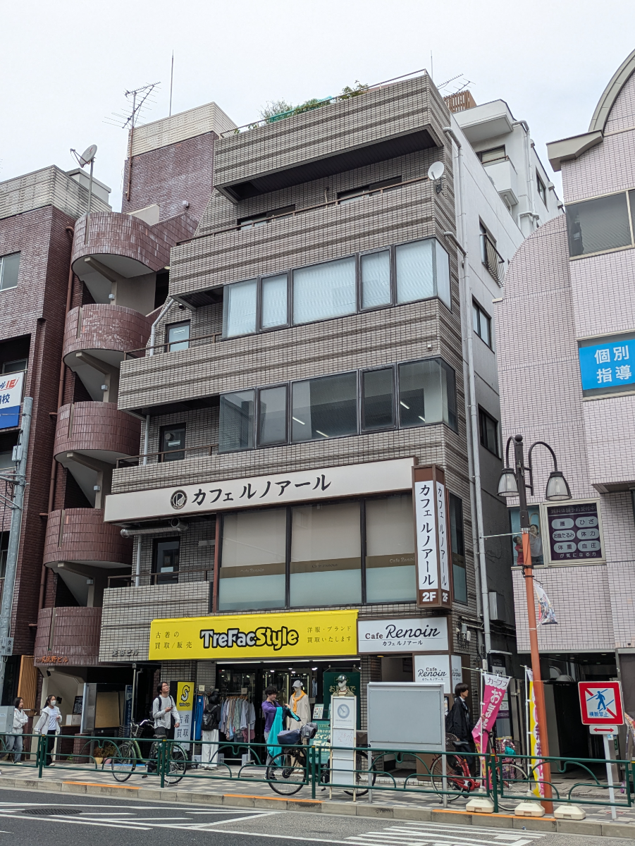 fresh/building/J00100368448_9