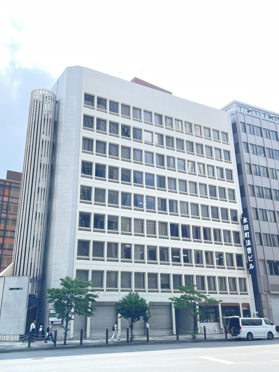 fresh/building/J00100368449_1