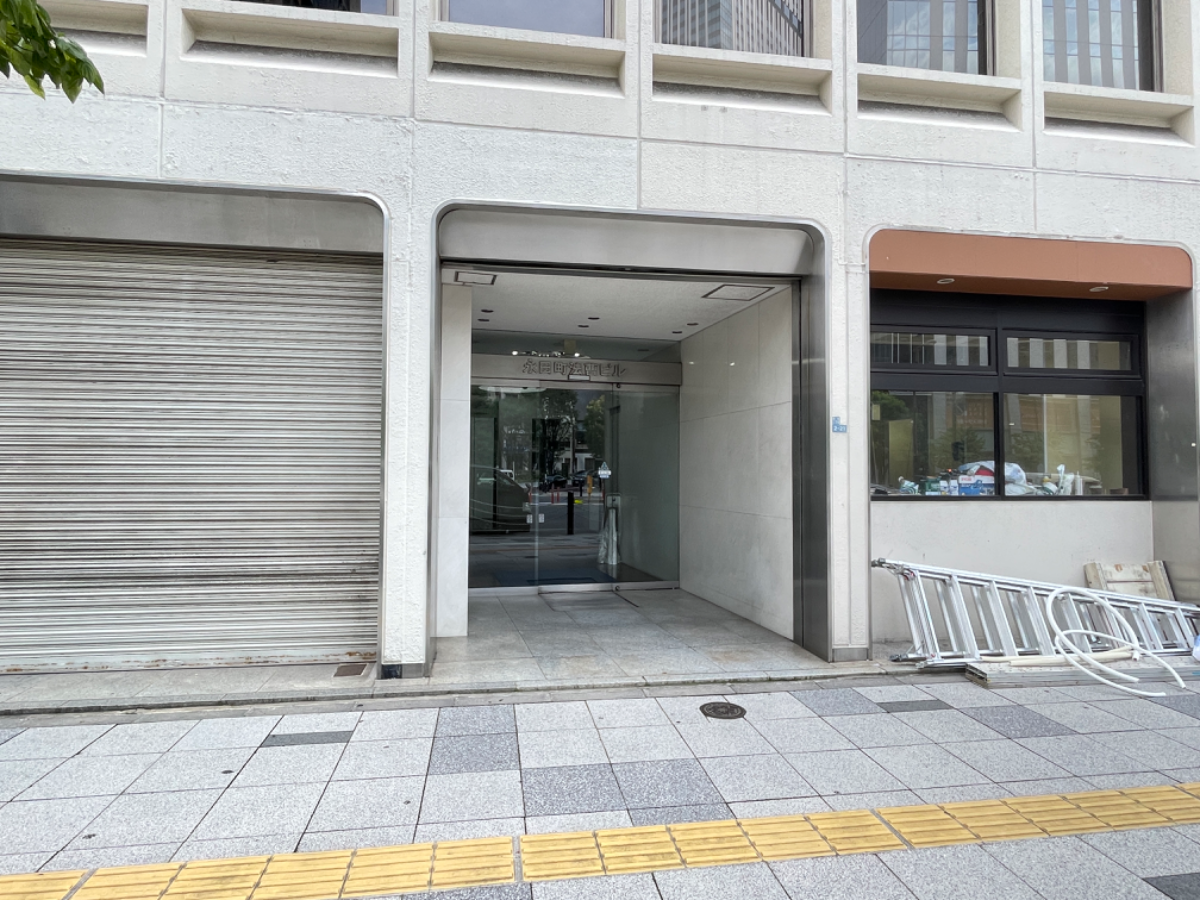 fresh/building/J00100368449_10