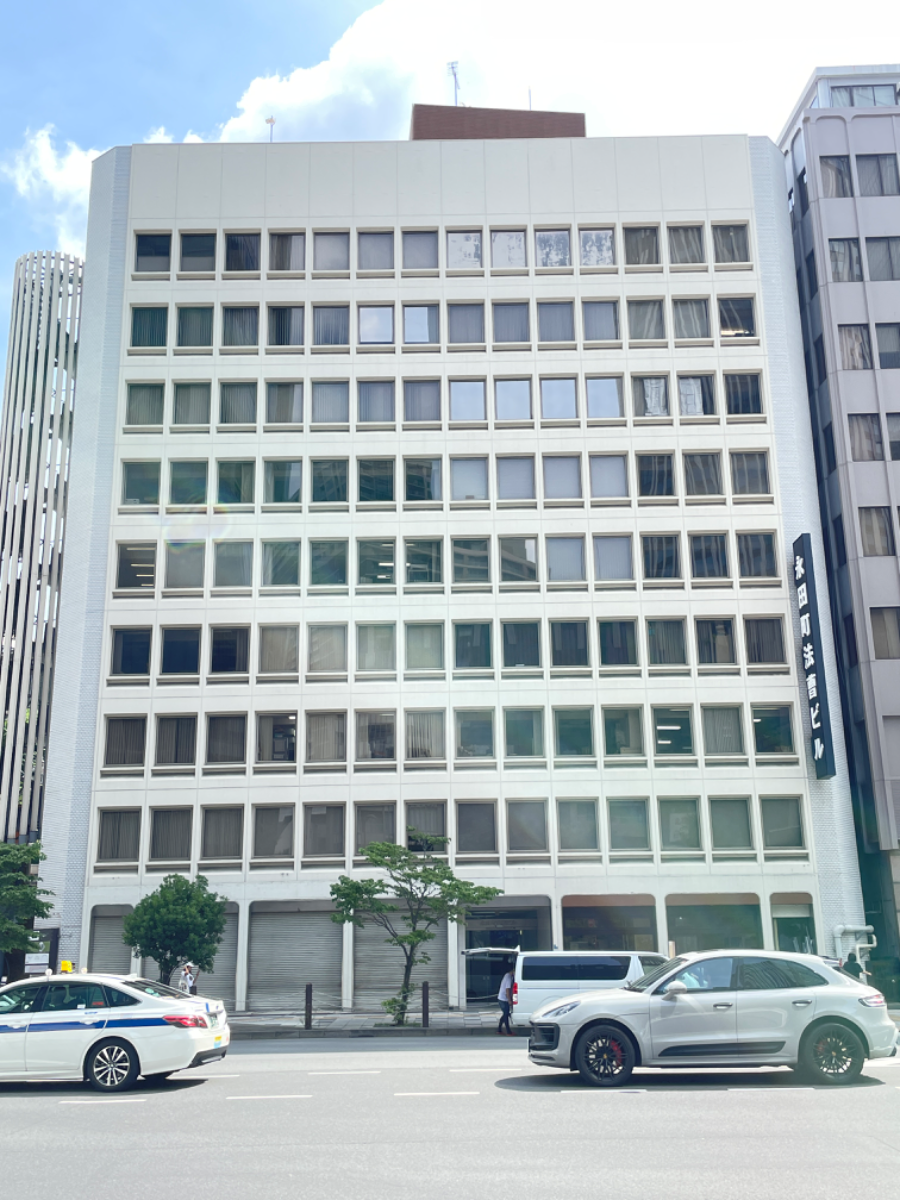 fresh/building/J00100368449_12