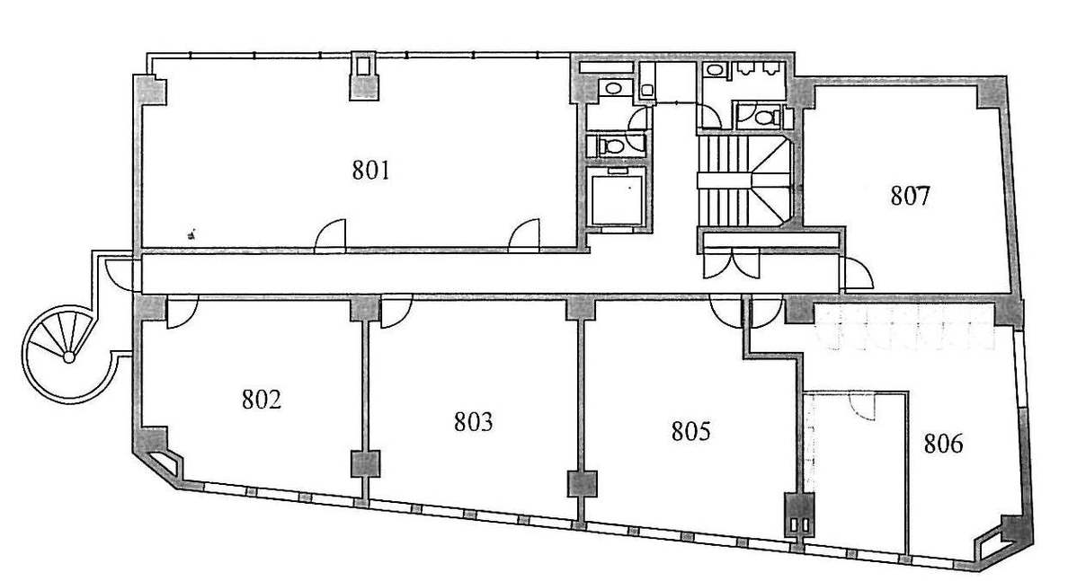 fresh/building/J00100368449_15