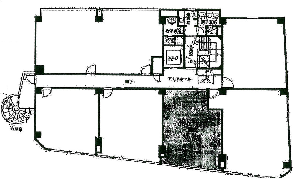 fresh/building/J00100368449_18