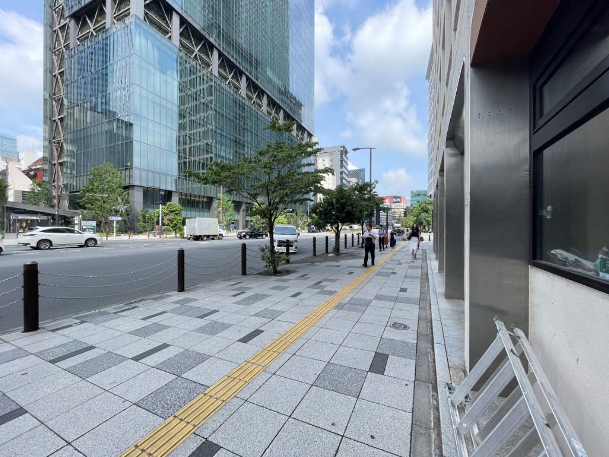 fresh/building/J00100368449_2