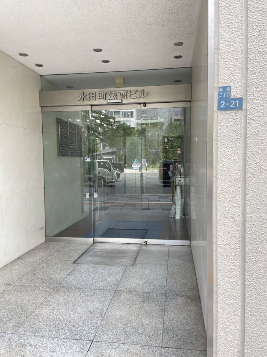 fresh/building/J00100368449_3