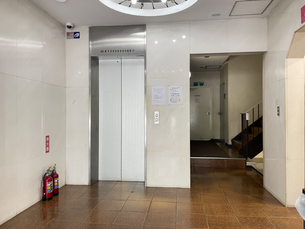 fresh/building/J00100368449_4