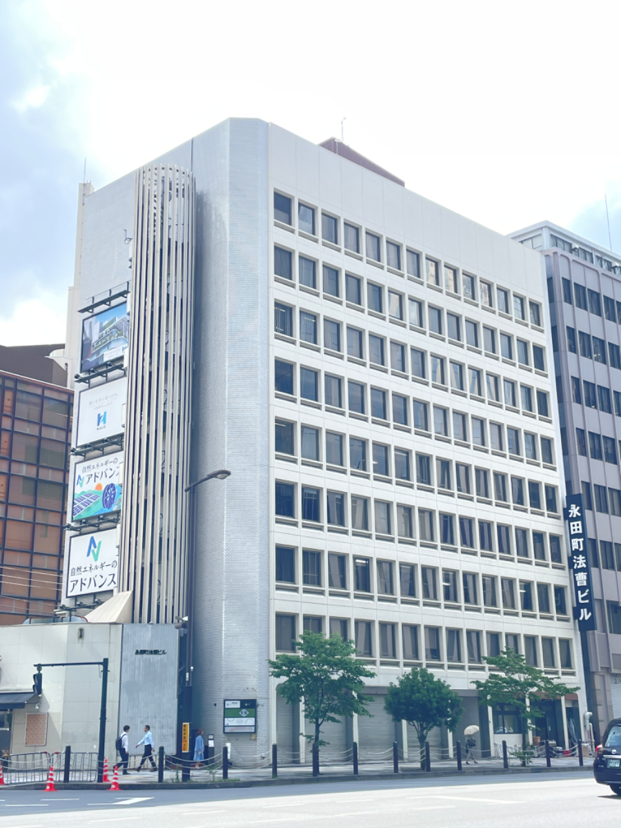 fresh/building/J00100368449_5