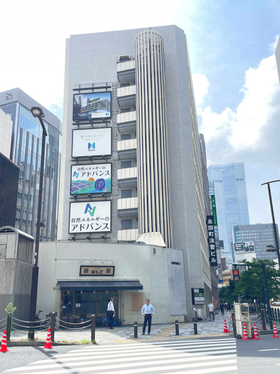 fresh/building/J00100368449_6
