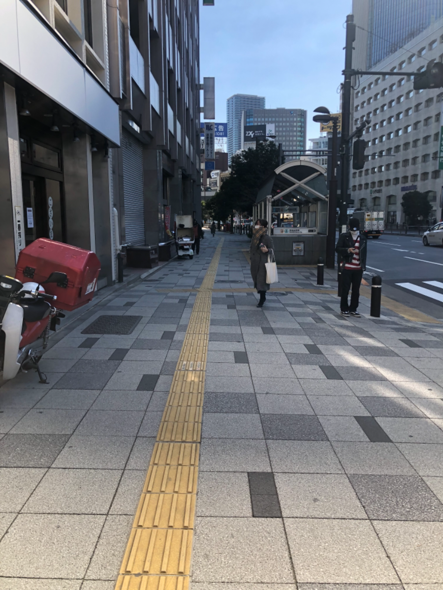 fresh/building/J00100368449_7