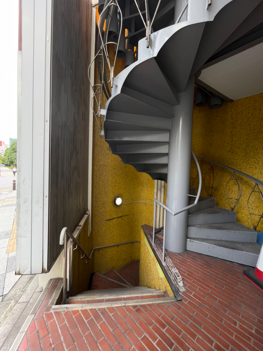 fresh/building/J00100368449_8