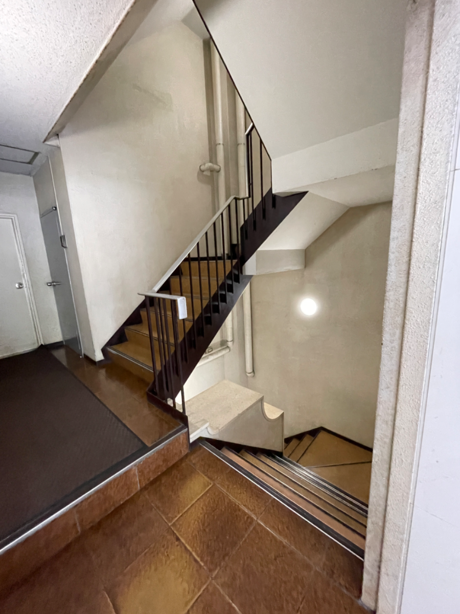 fresh/building/J00100368449_9