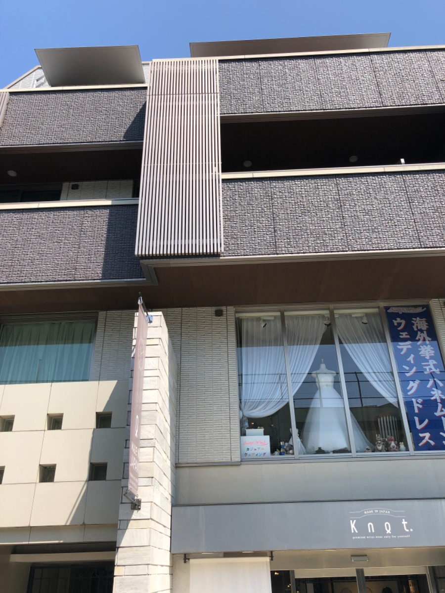 fresh/building/J00100368450_6