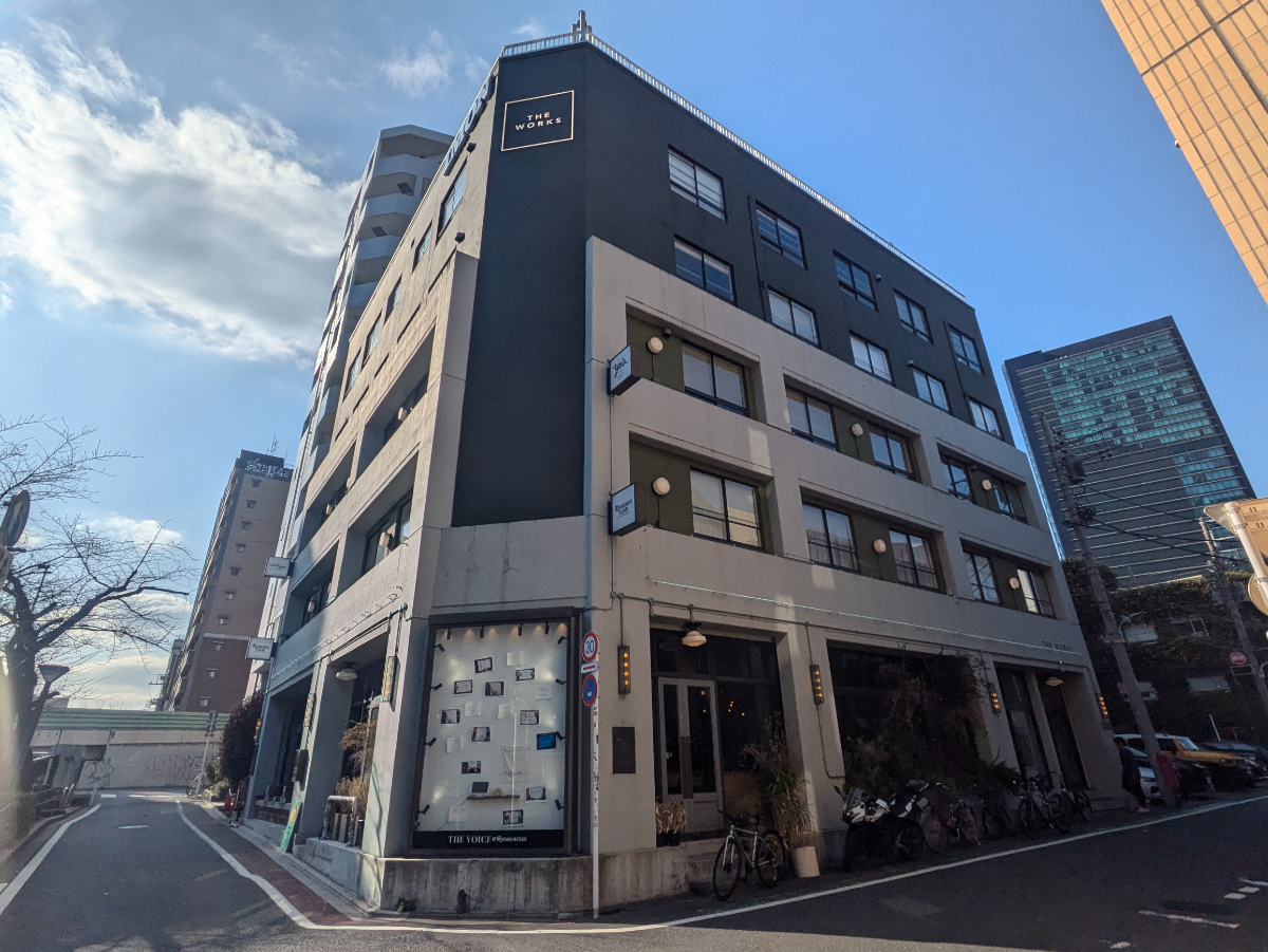 fresh/building/J00100368463_1