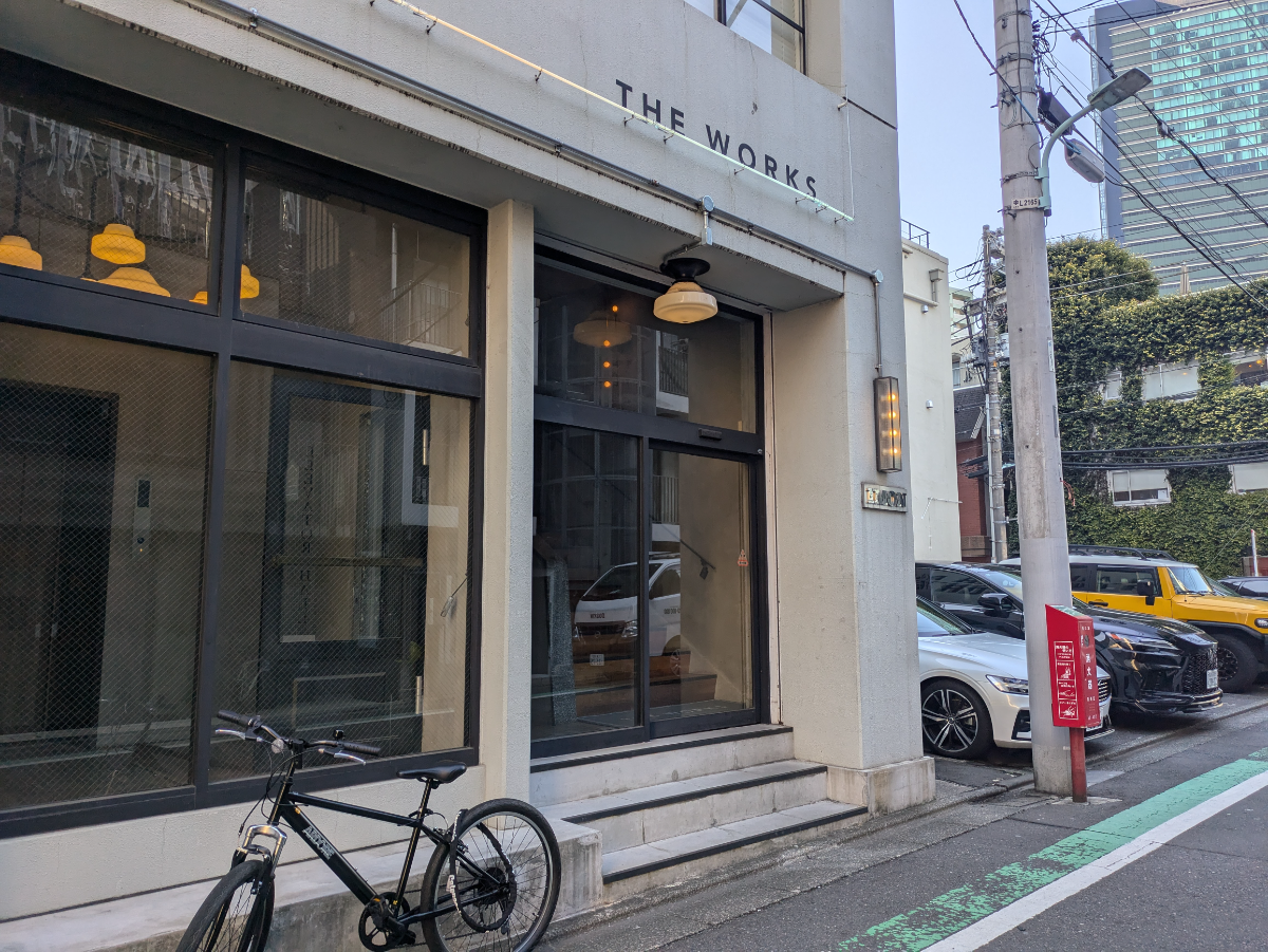 fresh/building/J00100368463_3