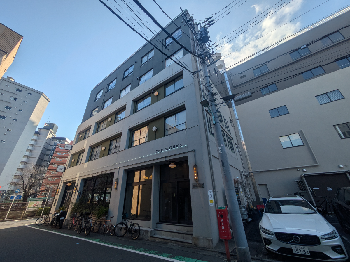 fresh/building/J00100368463_5