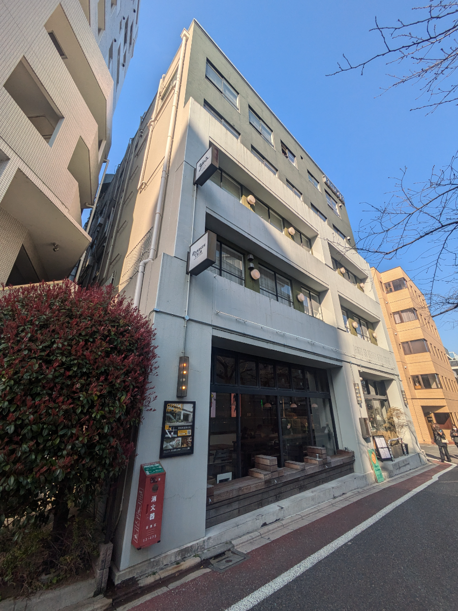 fresh/building/J00100368463_6