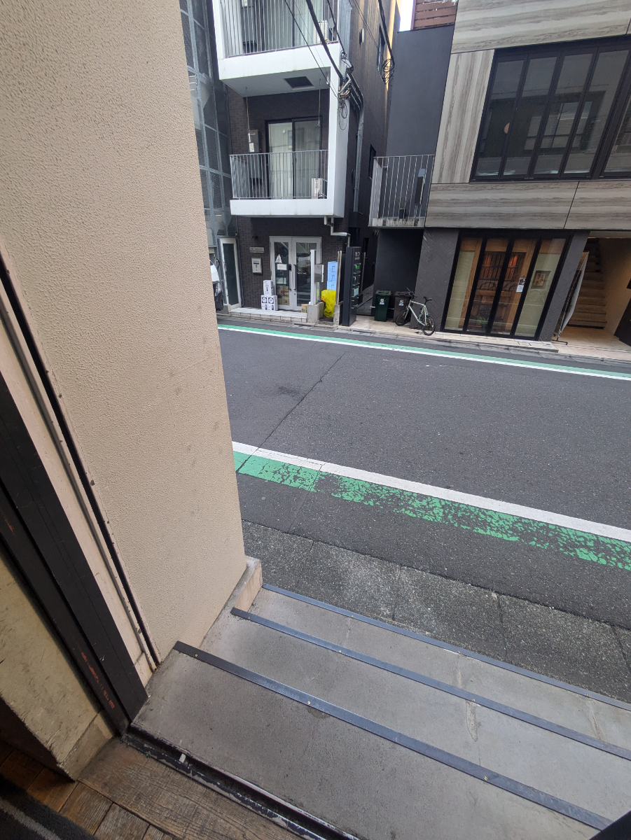 fresh/building/J00100368463_8