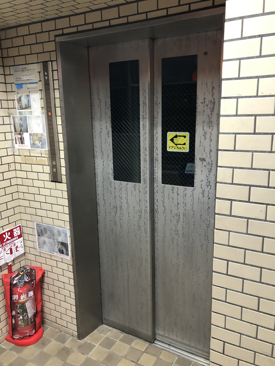 fresh/building/J00100368465_4