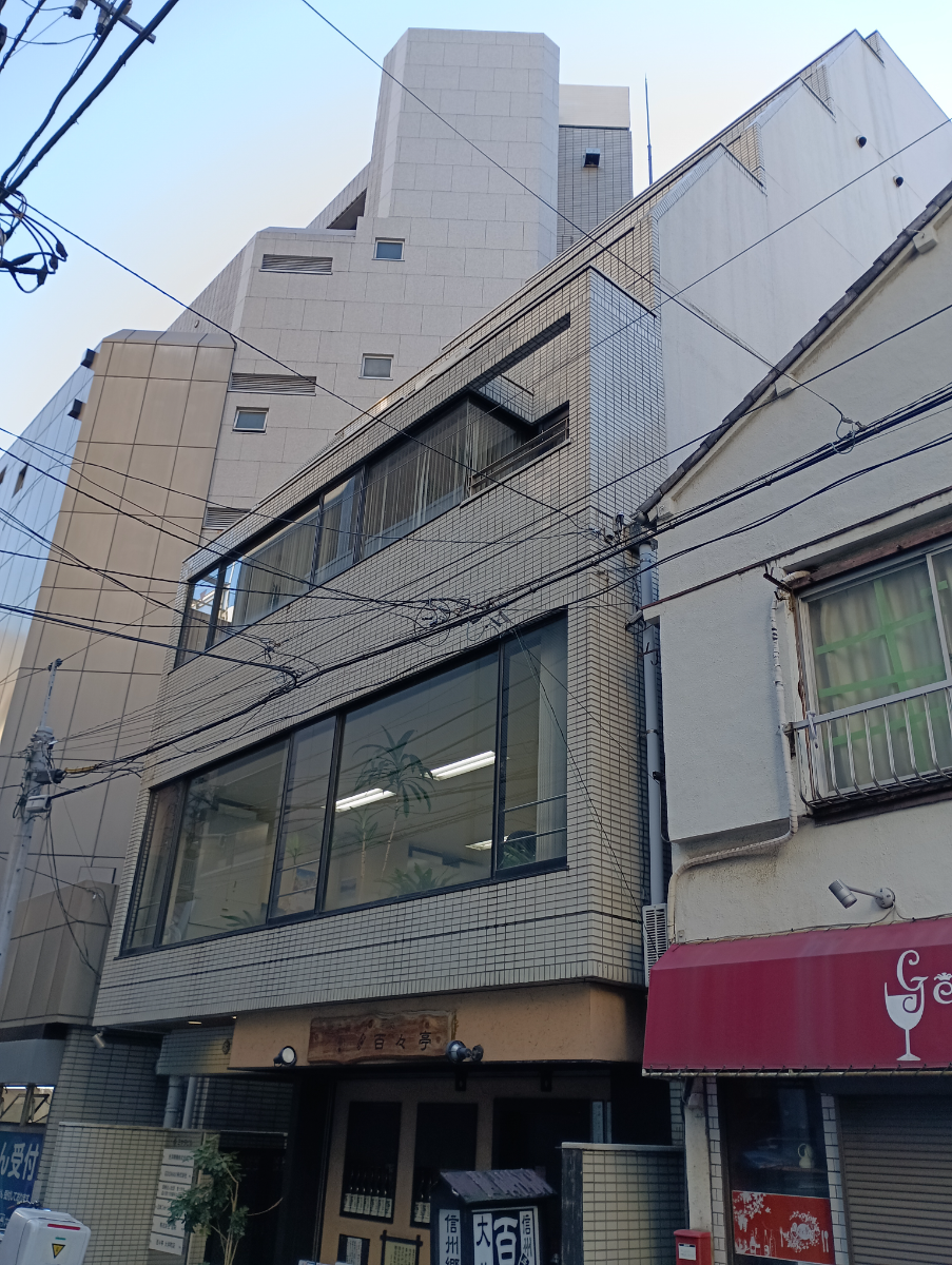 fresh/building/J00100368467_1