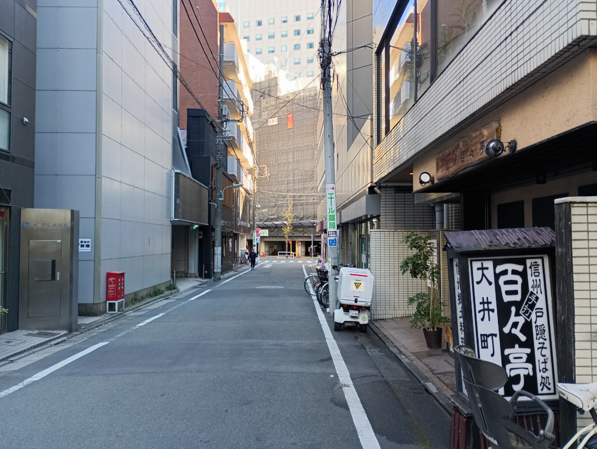 fresh/building/J00100368467_12