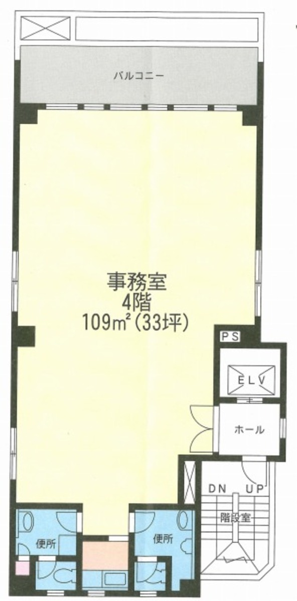 fresh/building/J00100368467_18