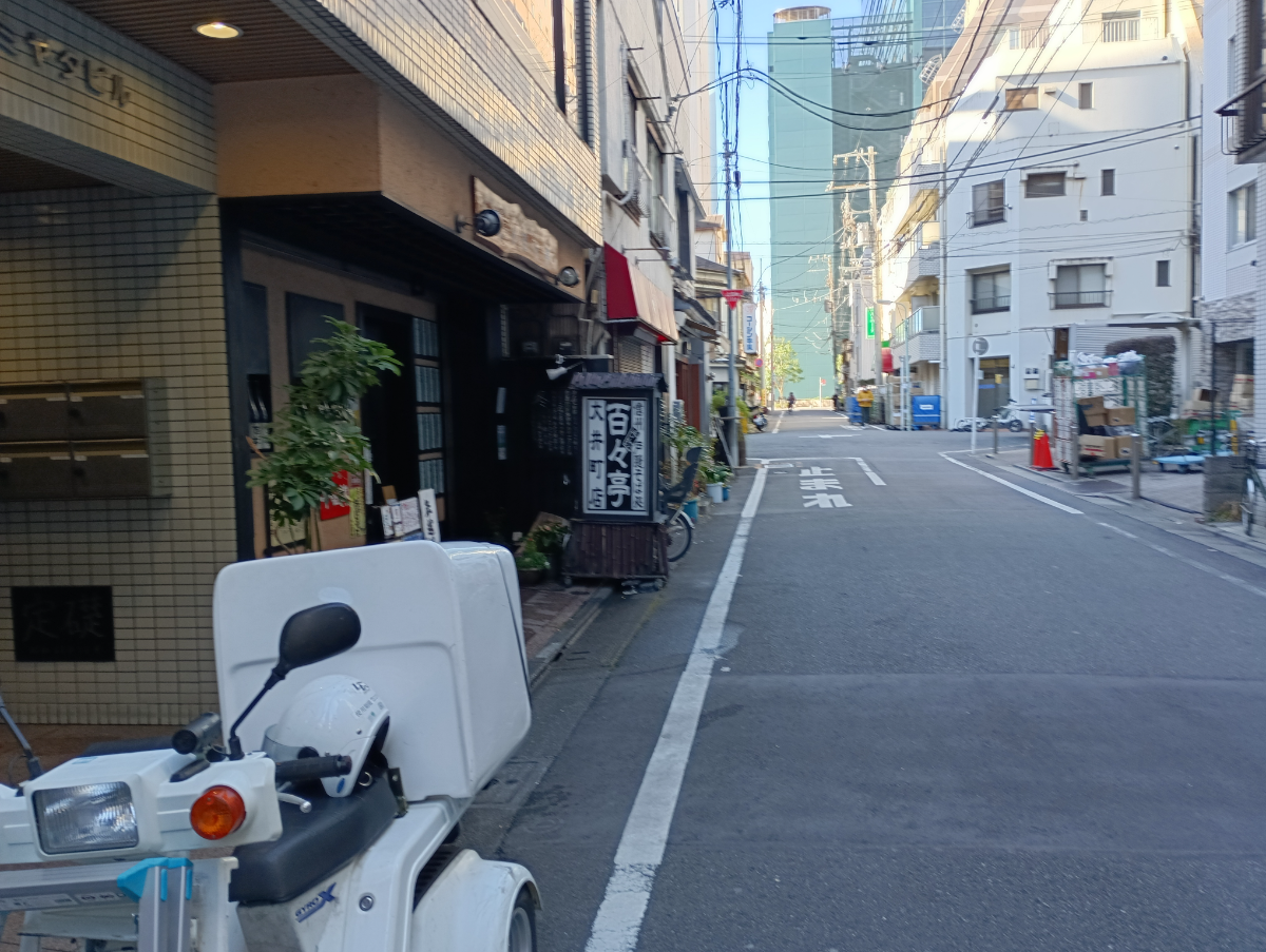 fresh/building/J00100368467_2