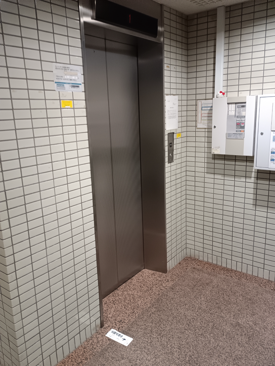 fresh/building/J00100368467_4