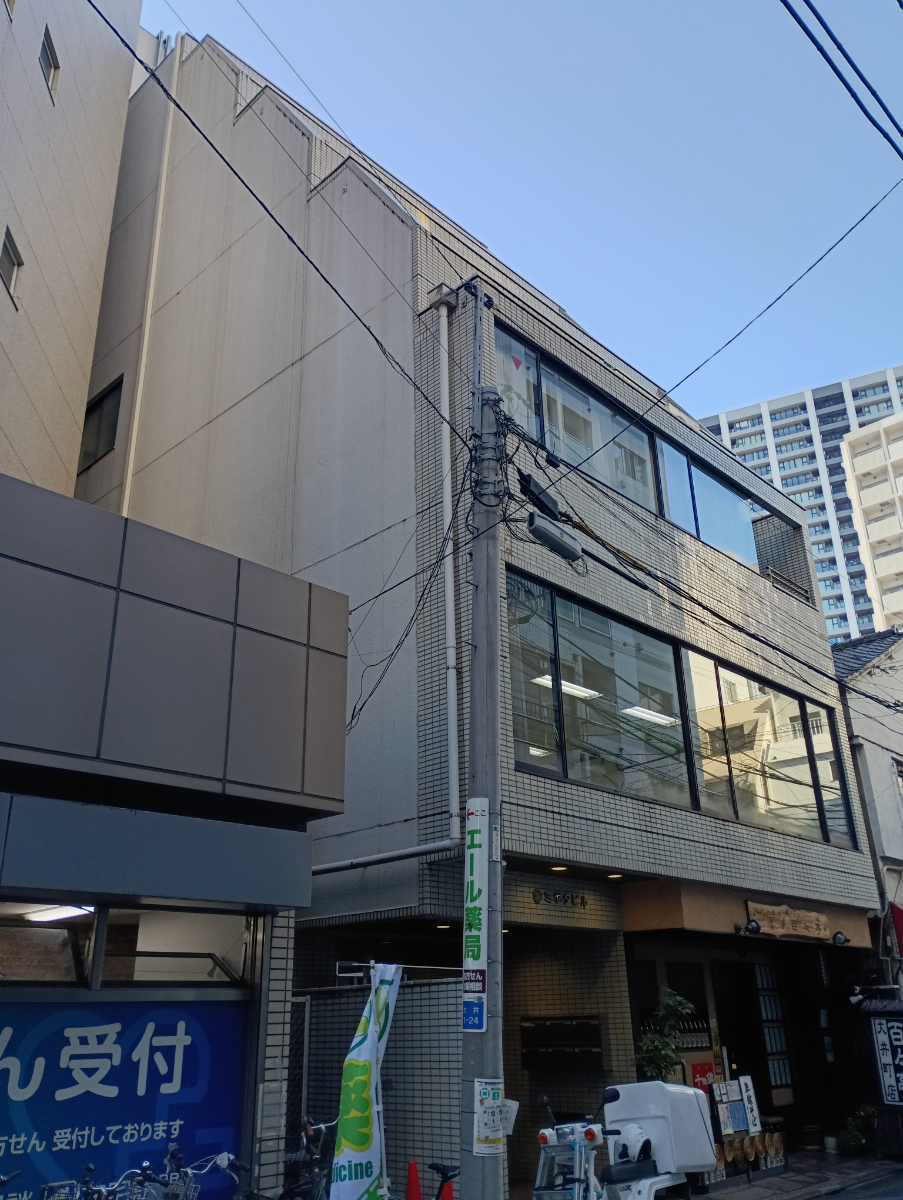 fresh/building/J00100368467_5