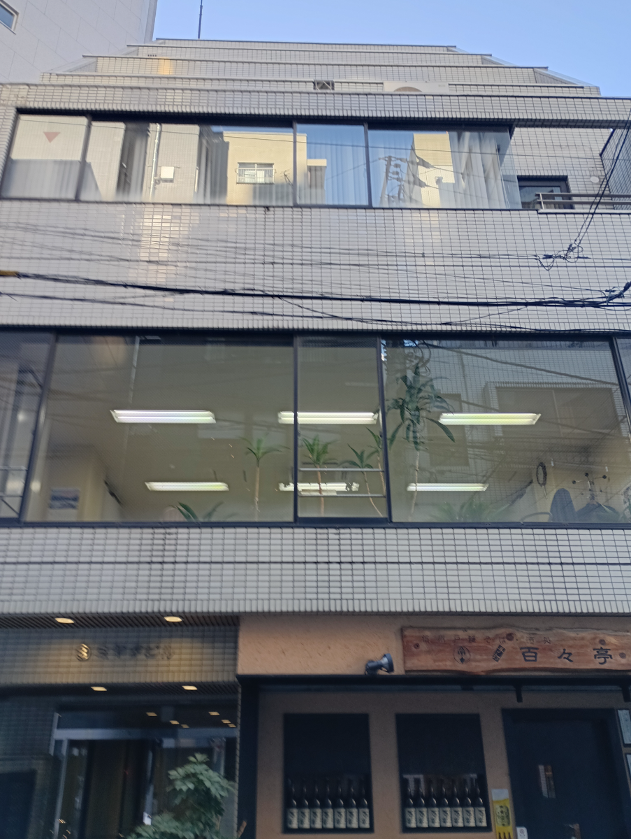 fresh/building/J00100368467_6