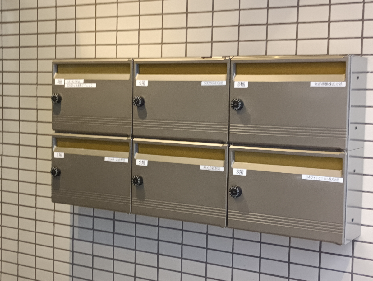 fresh/building/J00100368467_8