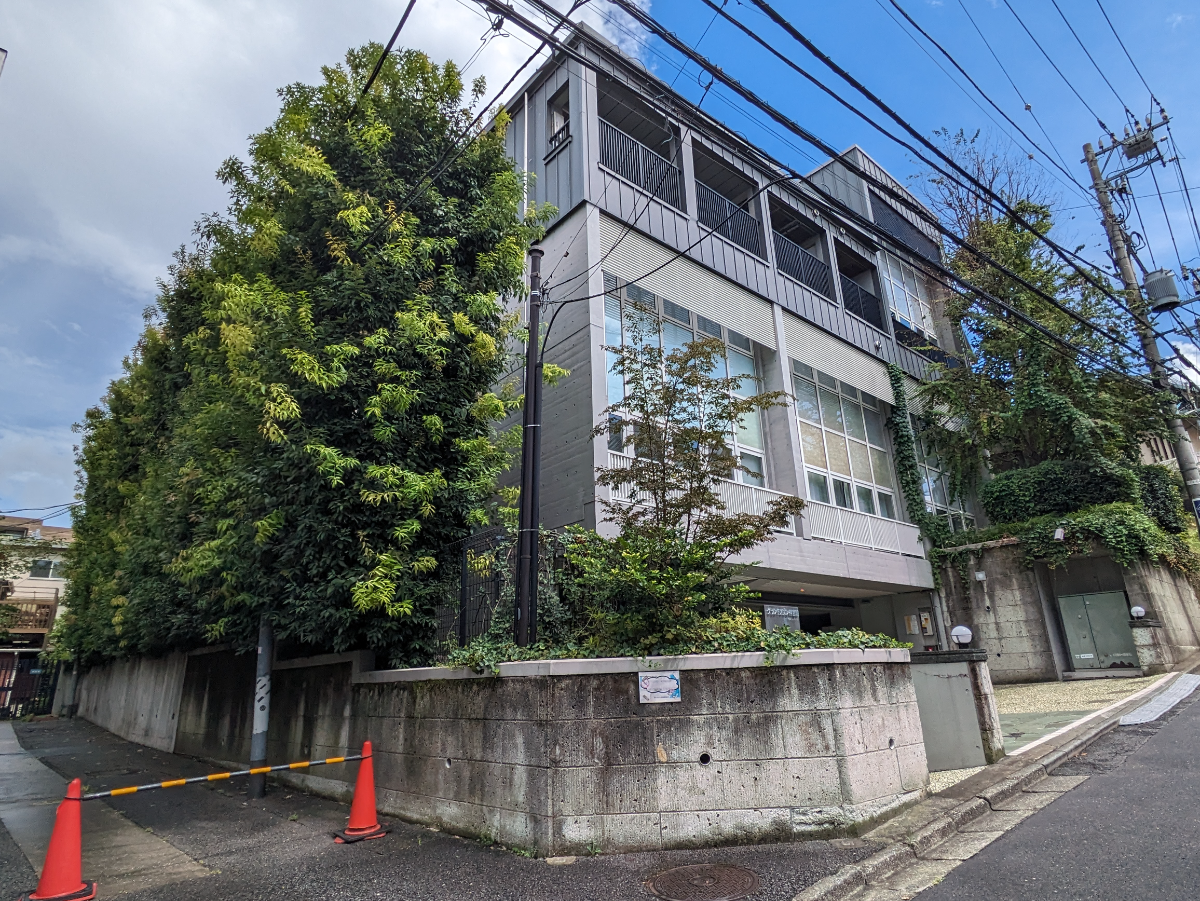 fresh/building/J00100368468_1