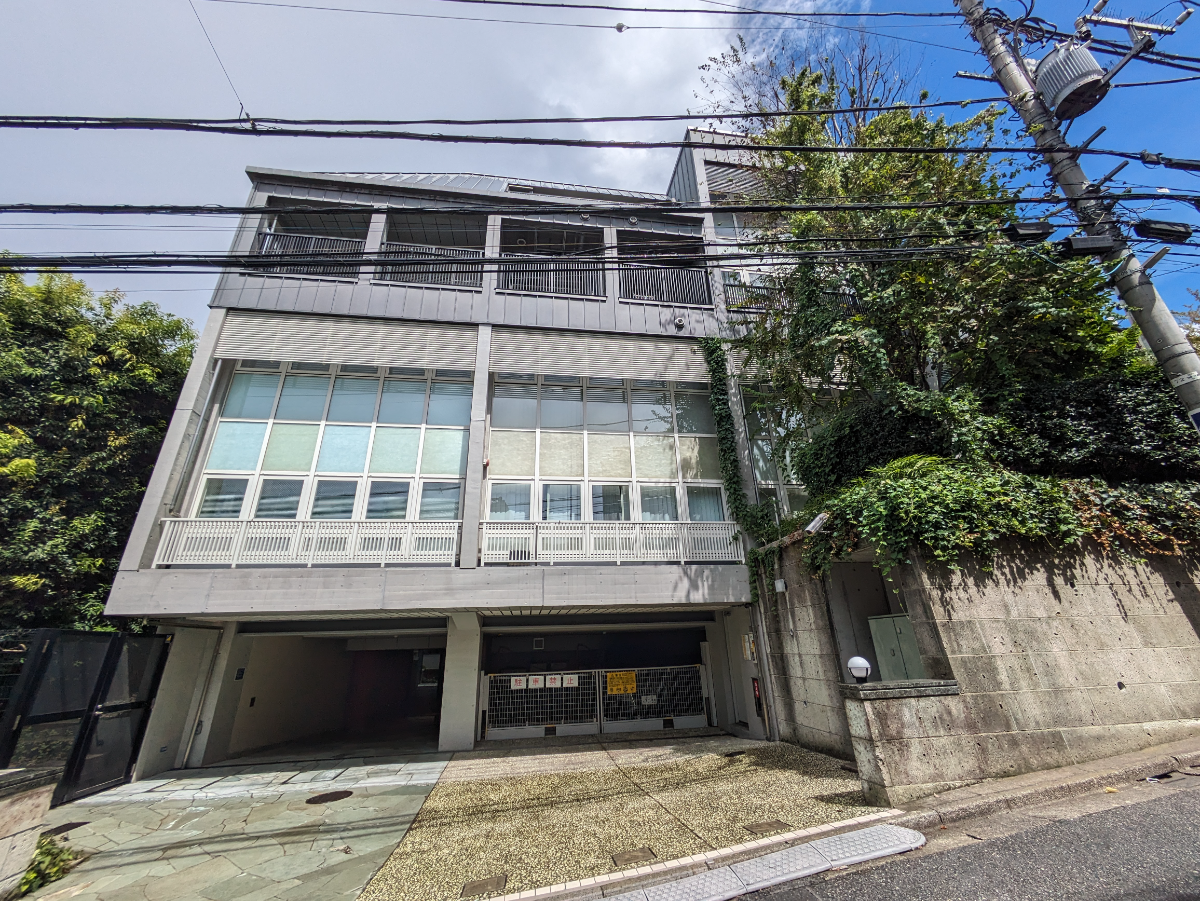 fresh/building/J00100368468_13