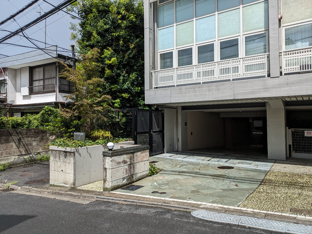 fresh/building/J00100368468_15