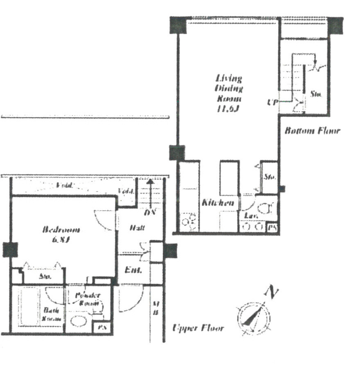fresh/building/J00100368468_18