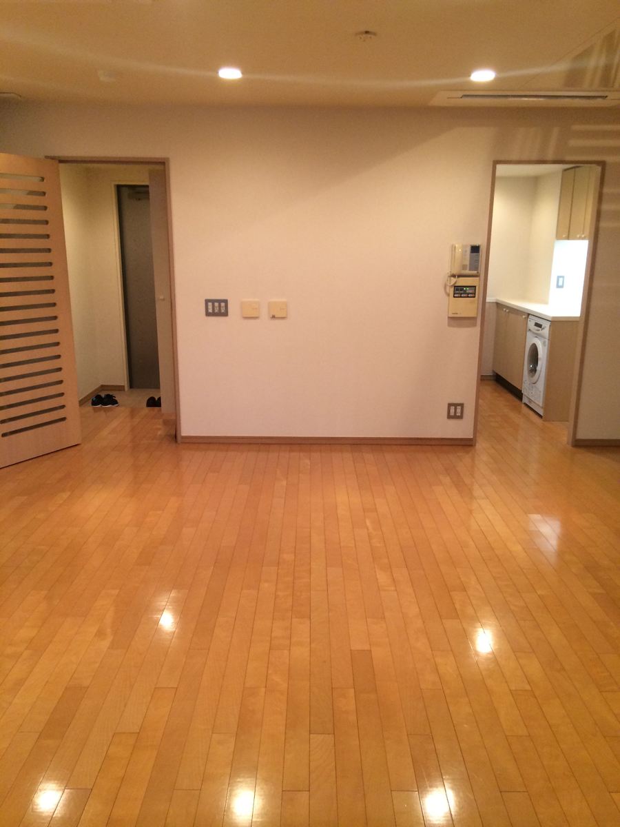 fresh/building/J00100368468_5