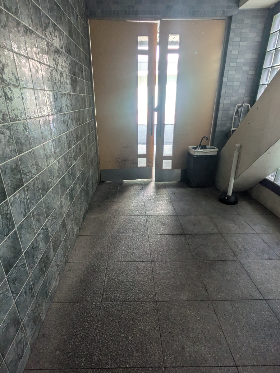 fresh/building/J00100368469_11