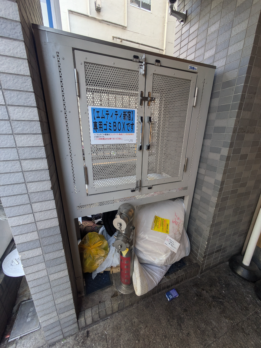 fresh/building/J00100368469_12