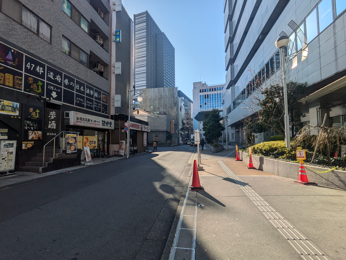 fresh/building/J00100368469_14