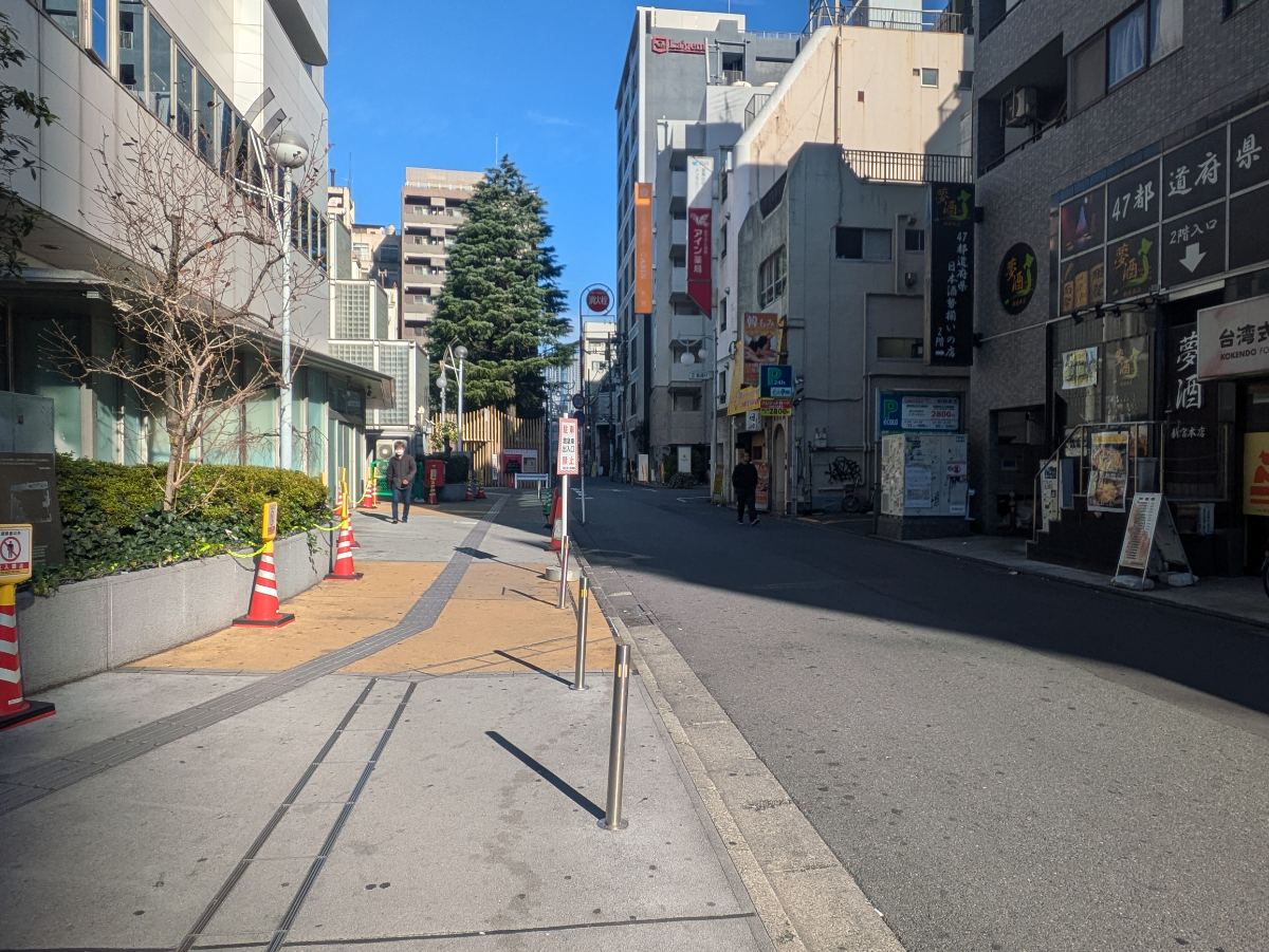 fresh/building/J00100368469_2