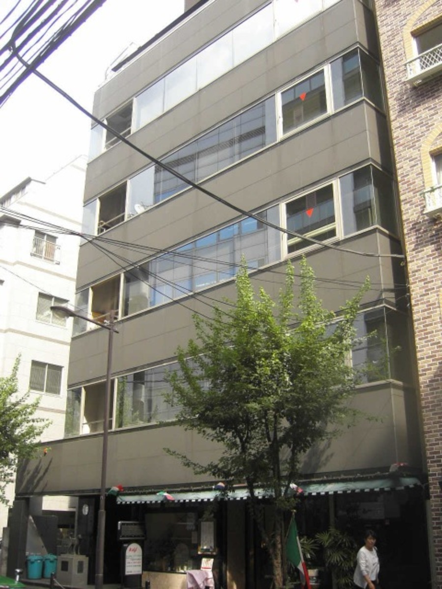 fresh/building/J00100368470_1