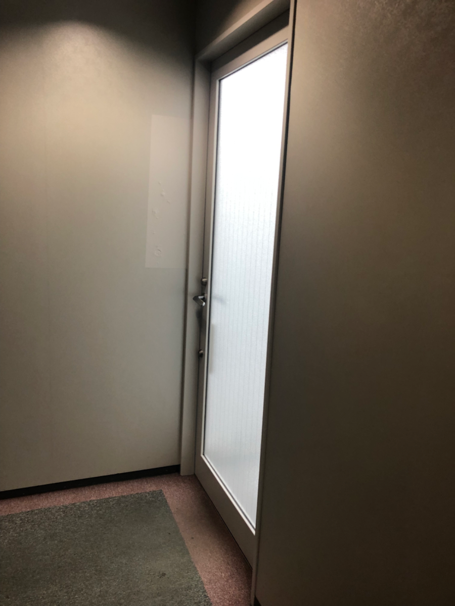 fresh/building/J00100368471_11