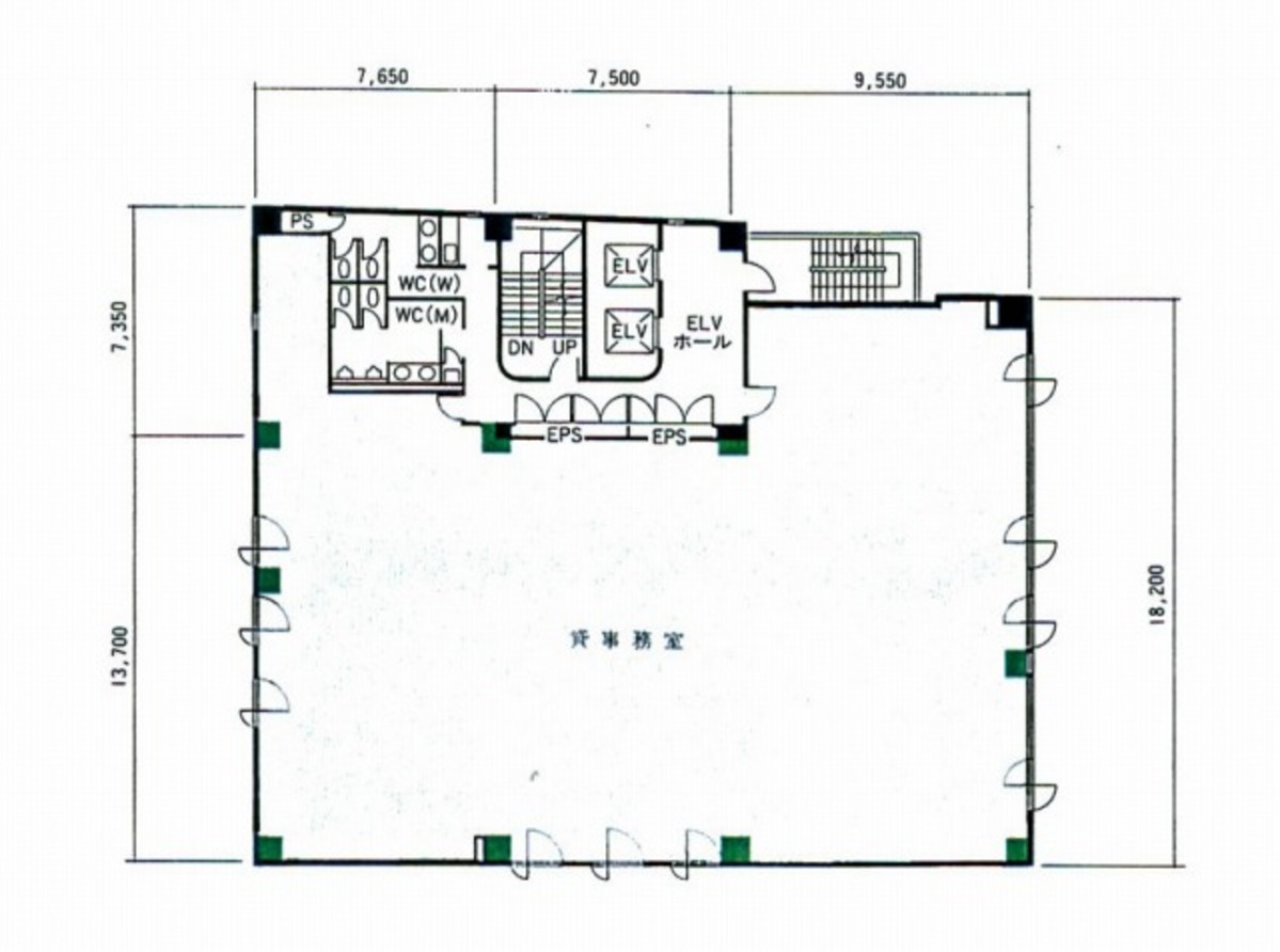 fresh/building/J00100368471_18
