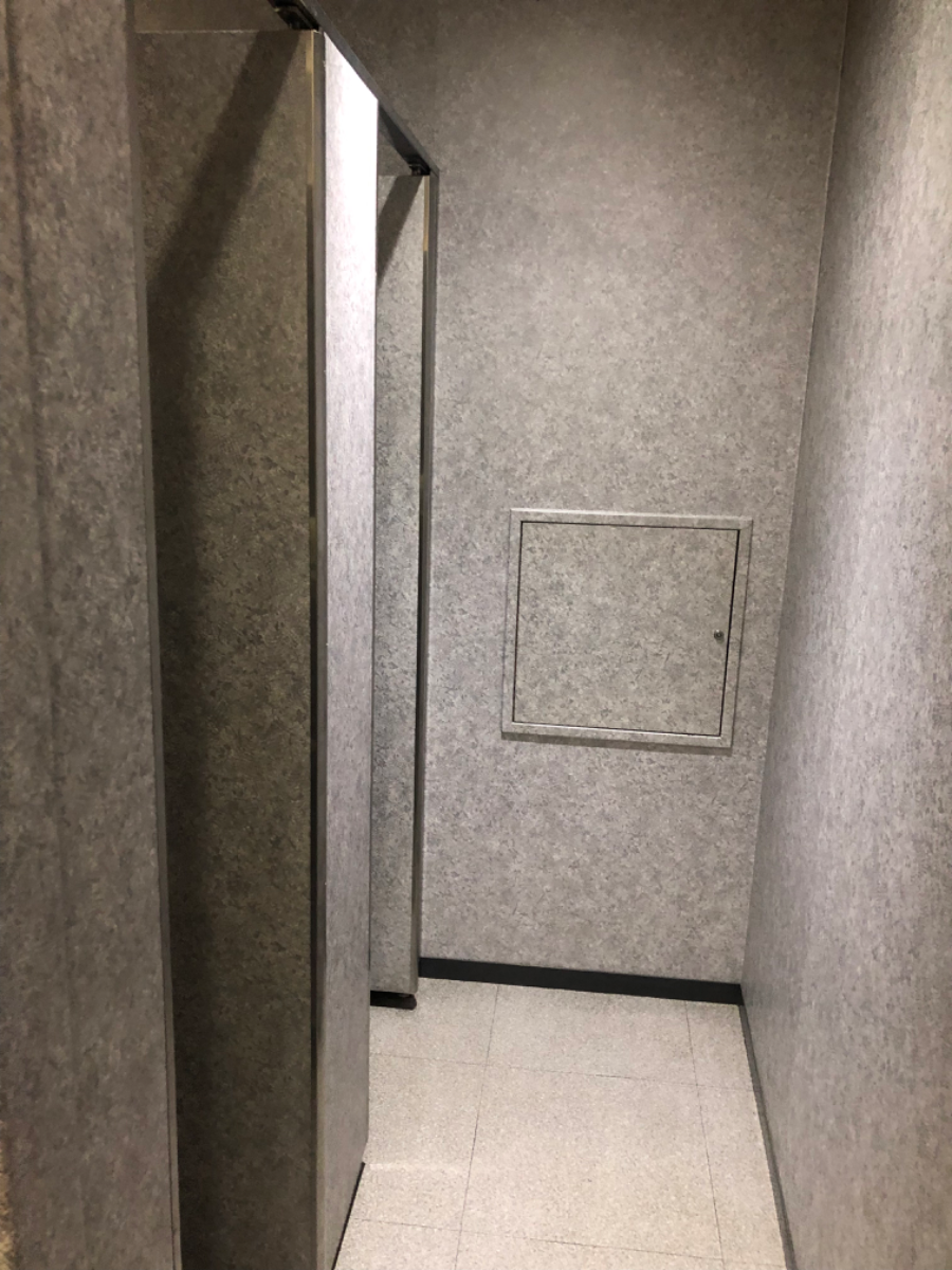 fresh/building/J00100368471_19