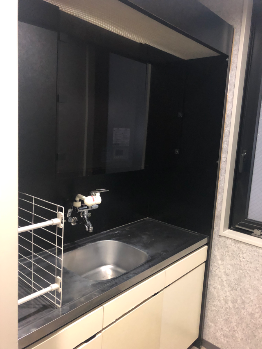fresh/building/J00100368471_21