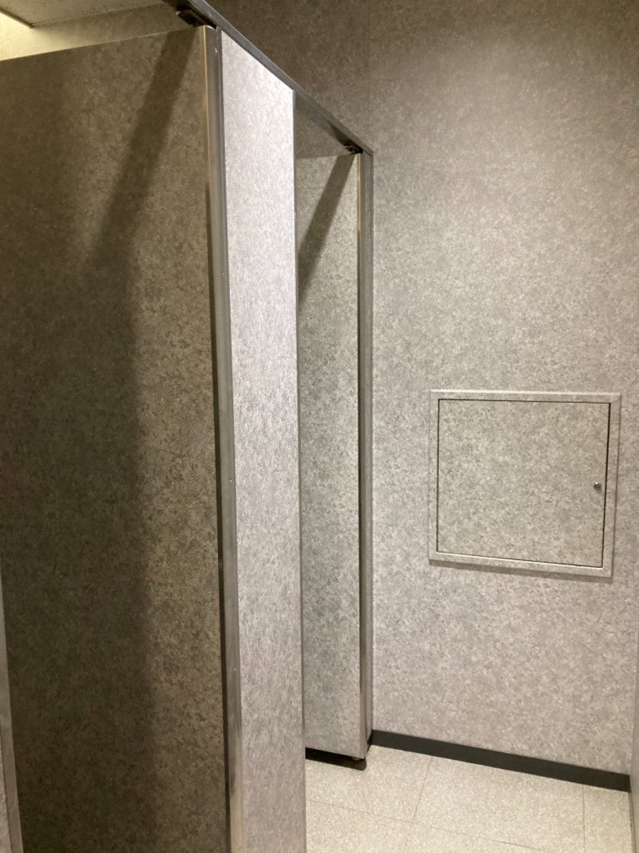 fresh/building/J00100368471_24