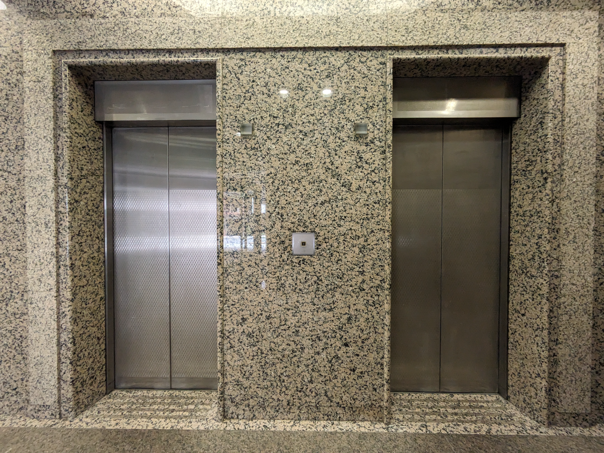 fresh/building/J00100368471_4