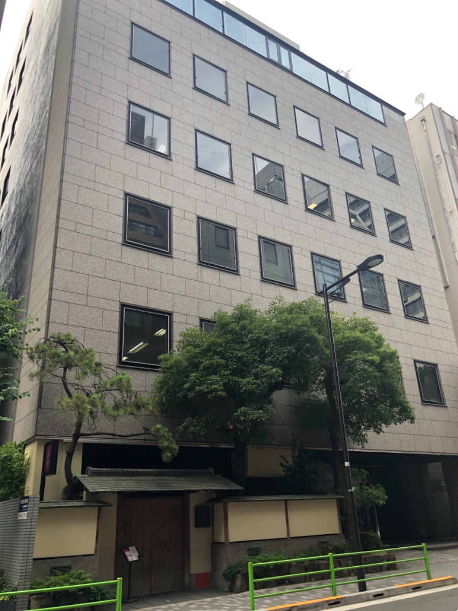 fresh/building/J00100368471_6