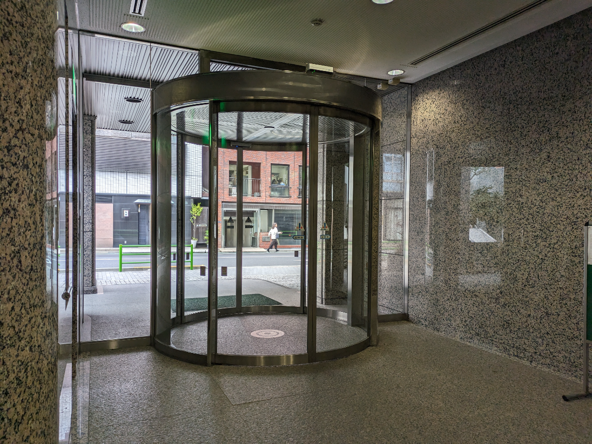 fresh/building/J00100368471_60