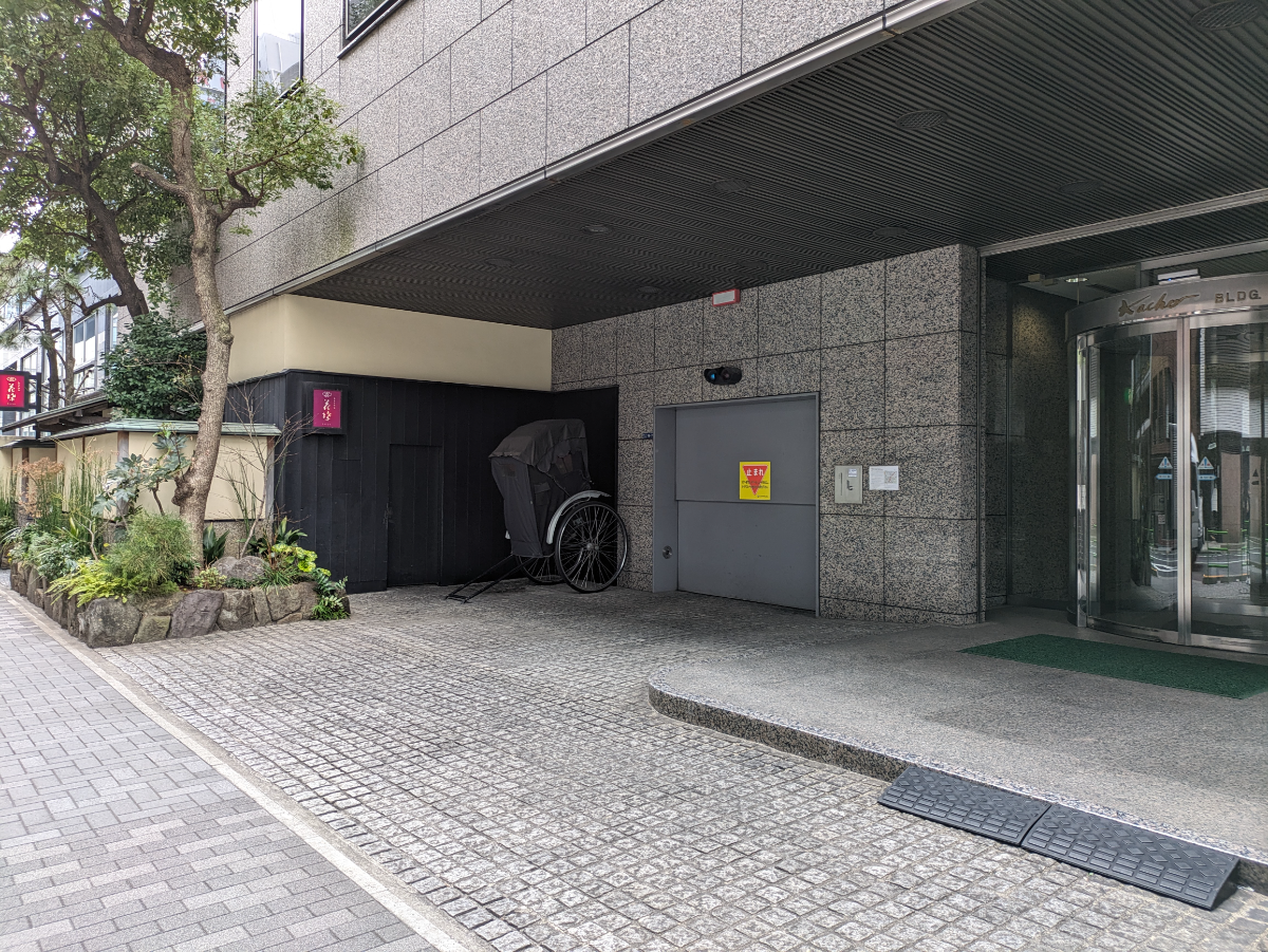 fresh/building/J00100368471_62