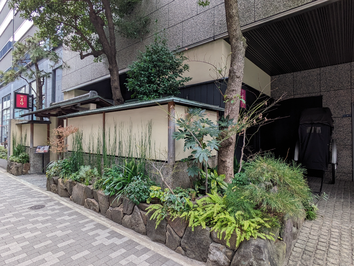 fresh/building/J00100368471_65