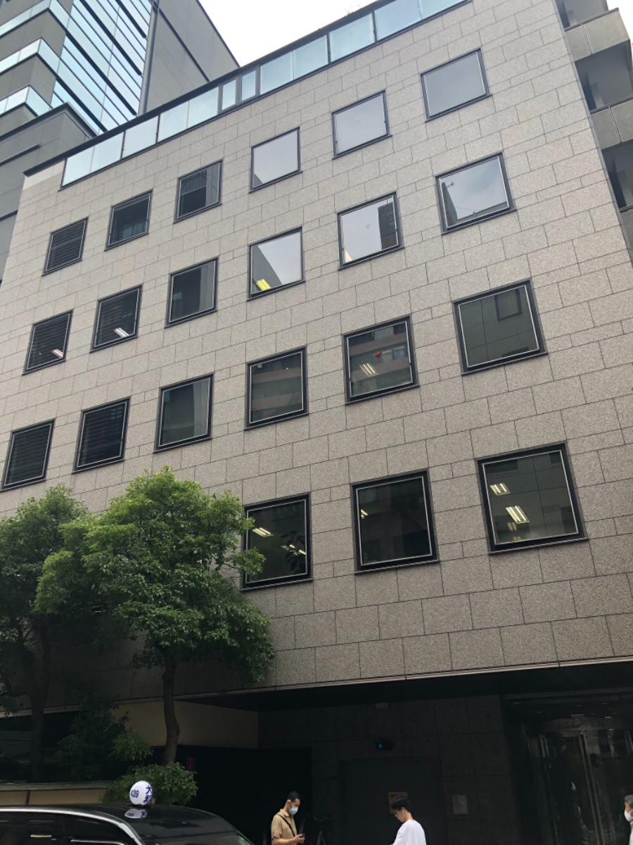 fresh/building/J00100368471_7